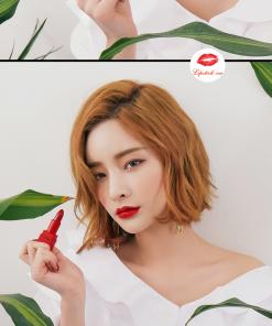 3CE-211-dolly-red-recipe