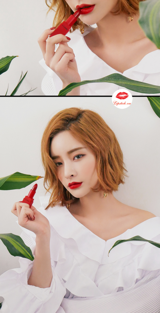 3CE-211-dolly-red-recipe