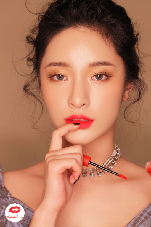 3CE-Save-me-velvet-lip-tint