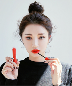 3CE-Velvet-Lip-Tint-mau-Childlike