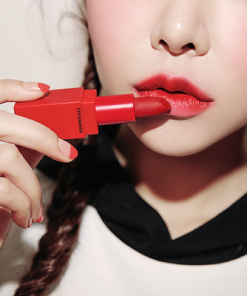 3CE-red-recipe-squeezing-214