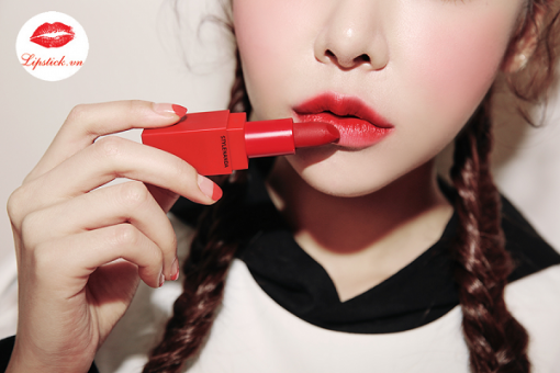 3CE-red-recipe-squeezing-214