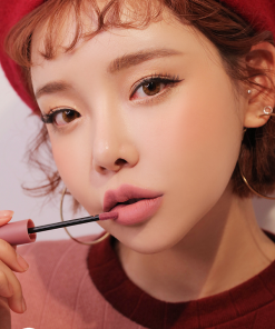 son-3CE-Near-And-Dear-Velvet-Lip-Tint