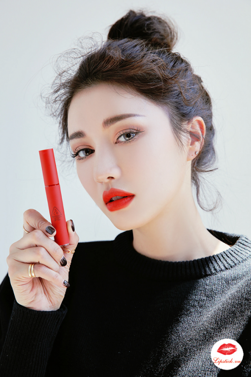 son-3CE-Velvet-Lip-Tint-Childlike