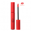 son 3CE Velvet Lip Tint Childlike