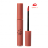 son 3CE Velvet Lip Tint Going Right