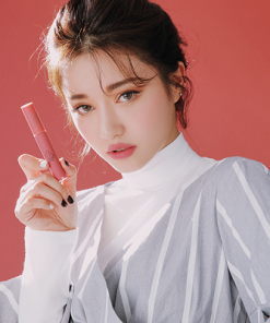 son-3CE-Velvet-Lip-Tint-Near-And-Dear