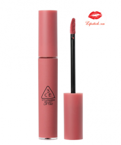 son 3CE Velvet Lip Tint Near And Dear
