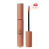 son 3CE Velvet Lip Tint New Nude