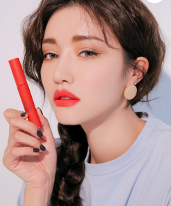 son-3CE-Velvet-Lip-Tint-Save-Me
