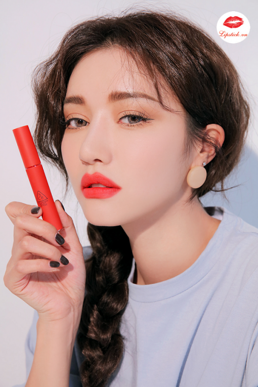 son-3CE-Velvet-Lip-Tint-Save-Me