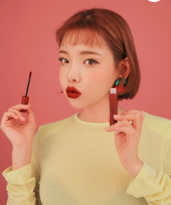 son-3CE-Velvet-Lip-Tint-Taupe-do-nau