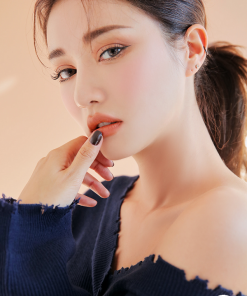 son-3CE-Velvet-Lip-Tint-new-nude