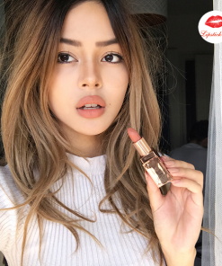 son-3CE-lily-maymac-119