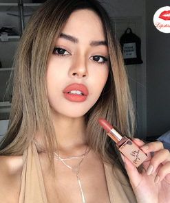son-3ce-lilymaymac-908