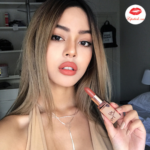 son-3ce-lilymaymac-908