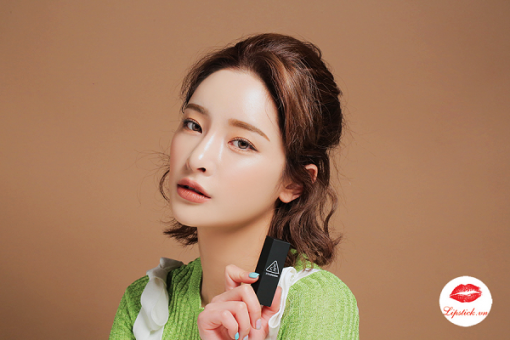 son-3ce-matte-lip-color-119