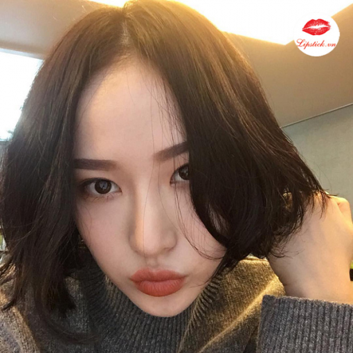 son-3ce-mood-recipe-matte-lip-color-116-inked-heart
