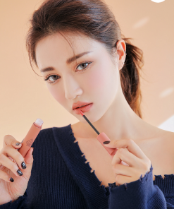 son-kem-3CE-Velvet-Lip-Tint-new-nude