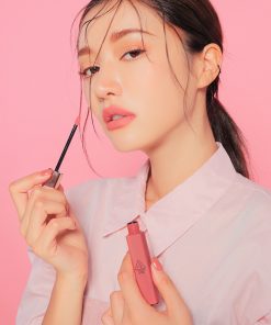 3ce-màu-cutesicle