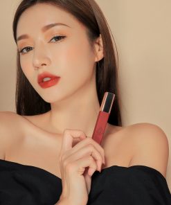 Son-Kem-3CE-Cloud-Lip-Tint-live-a-little