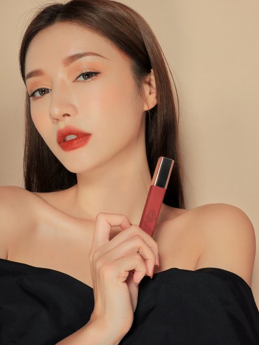 Son-Kem-3CE-Cloud-Lip-Tint-live-a-little