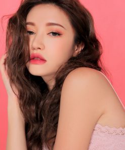 Son-Kem-3CE-Cloud-Lip-Tint-pinkalicious