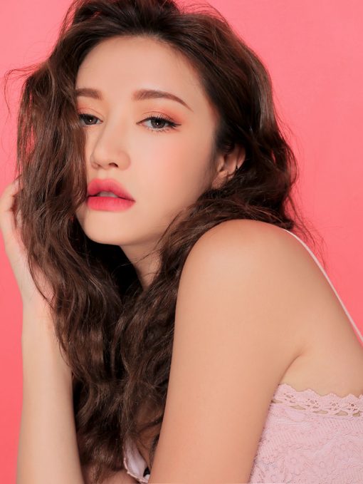 Son-Kem-3CE-Cloud-Lip-Tint-pinkalicious