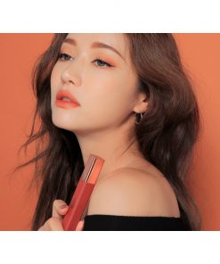 3ce-peach-tease