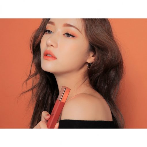 3ce-peach-tease