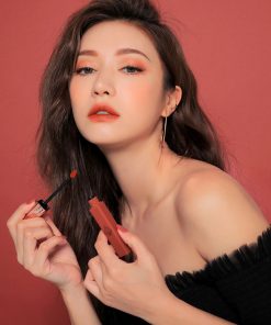 Son-Kem-3CE-Cloud-Lip-Tint-needful
