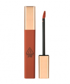 son 3ce beige avenue