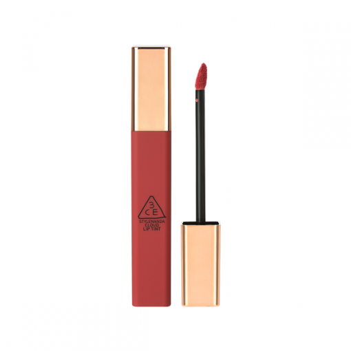 son 3ce carrot pink