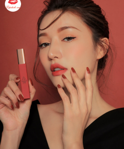 Son-Kem-3CE-Cloud-Lip-Tint-carrot-pink