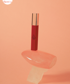 son 3ce macaron red