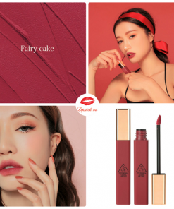 Son-Kem-3CE-Cloud-Lip-Tint-fairy-cake