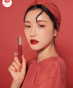 Son-Kem-3CE-Cloud-Lip-Tint-Immanence