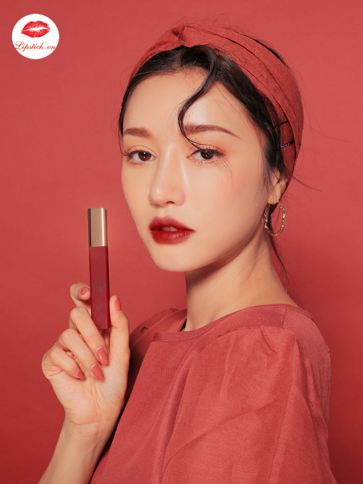 Son-Kem-3CE-Cloud-Lip-Tint-Immanence