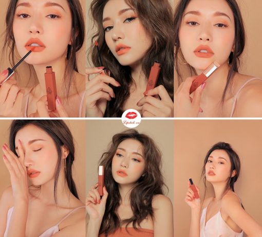 Son-Kem-3CE-Cloud-Lip-Tint-beige-avenue
