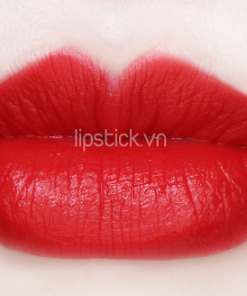 3CE-macaron-red