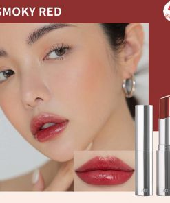 son-3ce-smoky-red