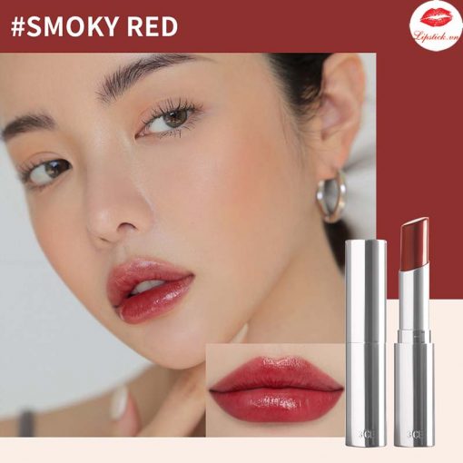 son-3ce-smoky-red