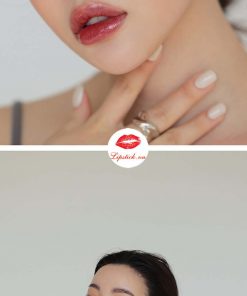 son-3ce-smoky-red