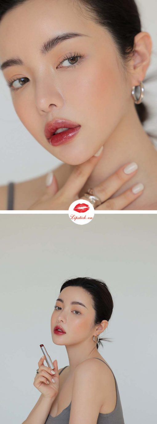 son-3ce-smoky-red
