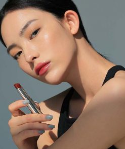 son-3ce-smoky-red