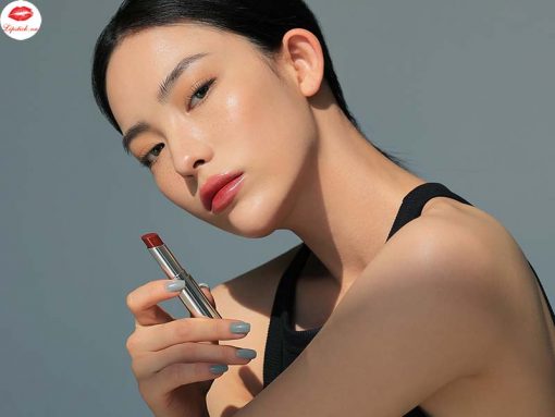 son-3ce-smoky-red