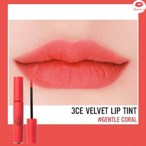 son-3ce-gentle-coral
