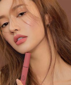 son-3ce-cashmere-nude