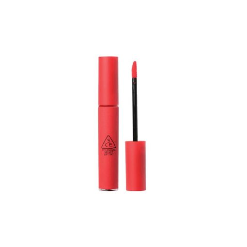 son-3ce-gentle-coral