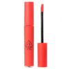 son-3ce-icing-coral